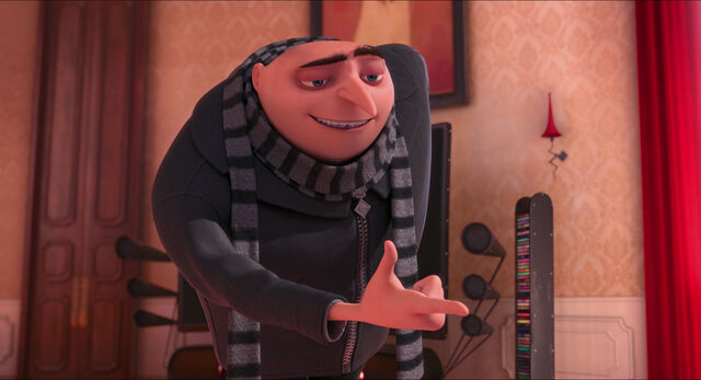 File:Gru3.jpg