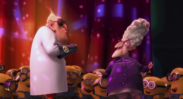 File:Despicable-me-disneyscreencaps com-10346.jpg