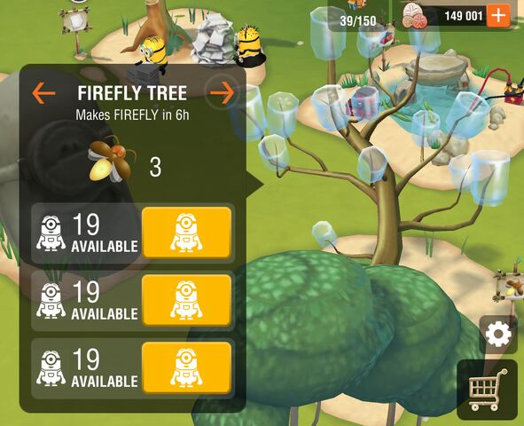 File:Firefly tree.jpeg
