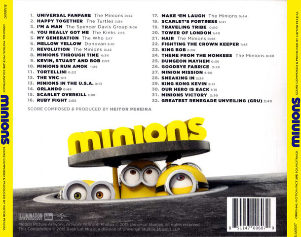 File:Minions-soundtrack-back-cover.jpeg