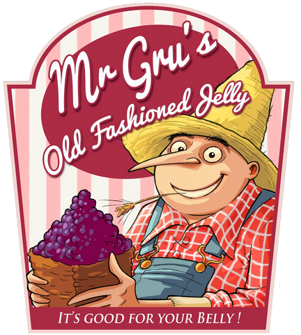 File:Mr Grus Jelly Label9.png