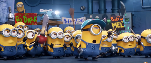 File:DM3 - Minion rebellion.png