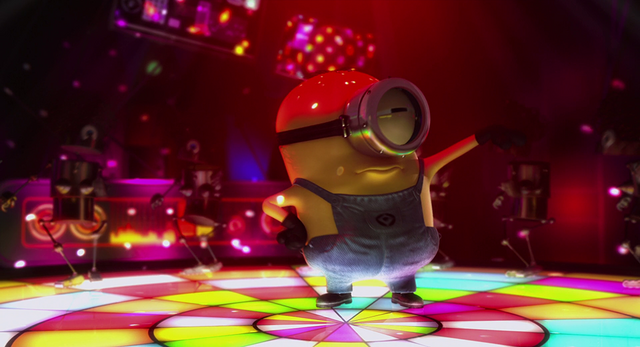 File:Boogierobots2.png