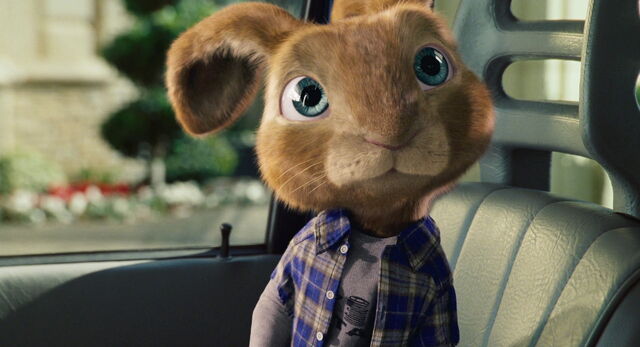 File:Hop-disneyscreencaps.com-5584.jpg