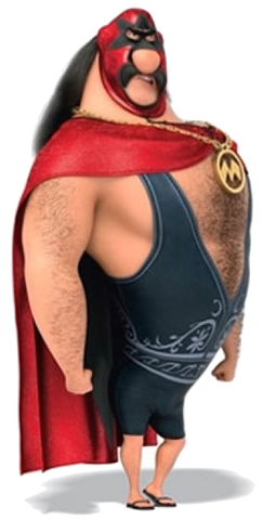 File:Elmacho.png