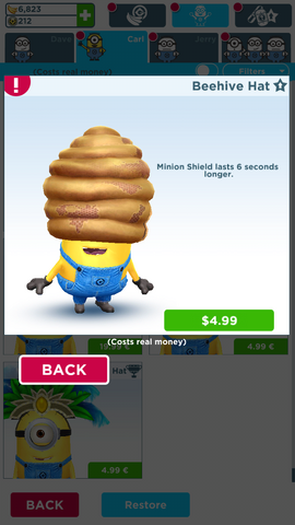 File:CarlBeehive realdollar.png