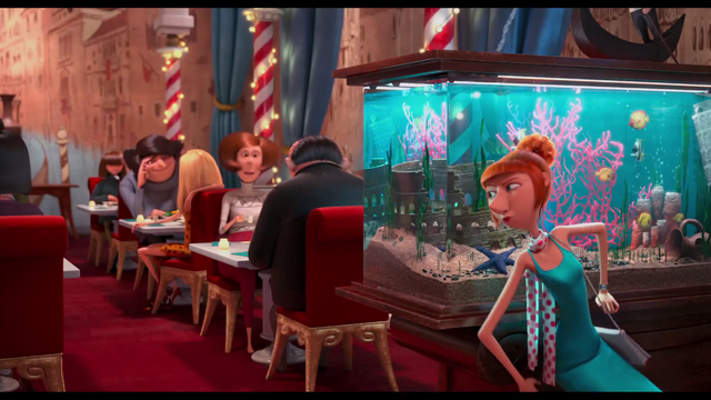 File:Lucy spying on gru.png