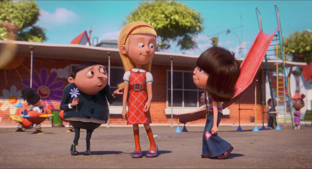 File:Gru and Lisa.jpg