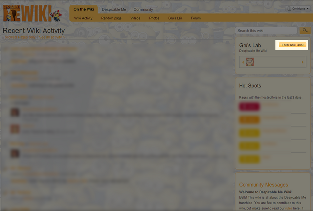 File:Jointhechat2.png