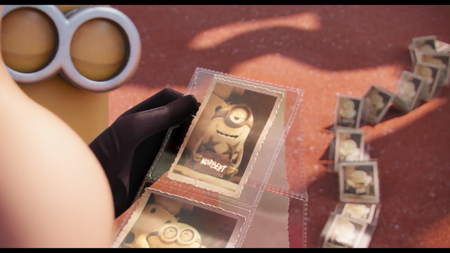 File:Screenshot 2016-02-29-02-28-20.png