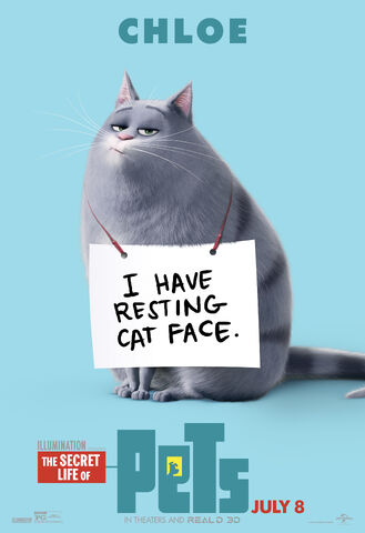 File:The Secret life of Pets 08.jpeg