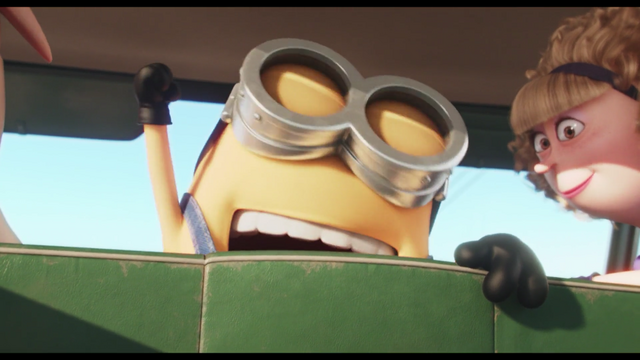 File:Screenshot 2016-05-17-00-09-13.png