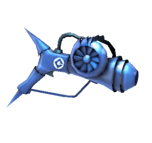 File:Freeze Ray Rush.png