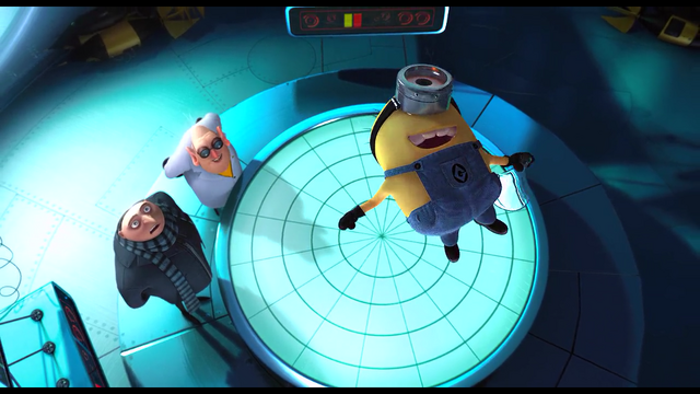 File:Screenshot 2015-12-31-17-07-16-1-.png