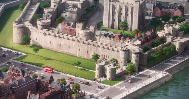 File:London Tower.png