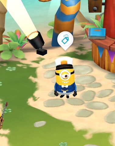 File:Captain Minion.jpeg