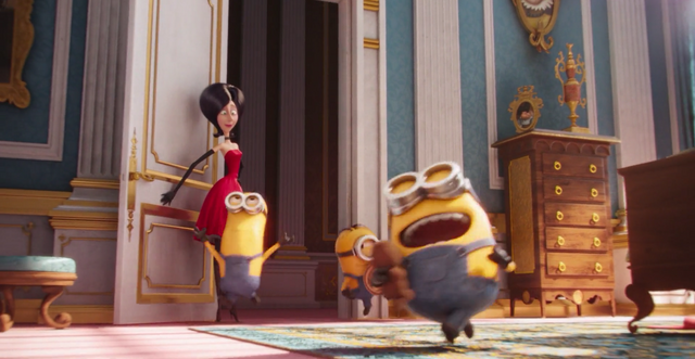 File:Screenshot 2016-03-17-11-12-30-1.png