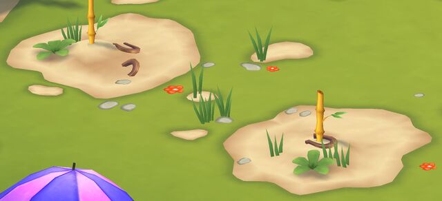 File:Horseshoes Minions Paradise.jpeg