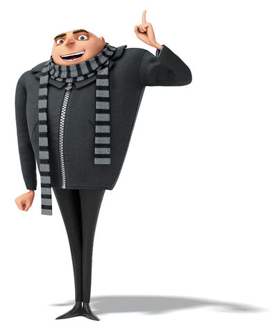 File:Gru.jpg
