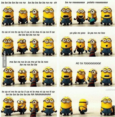 File:Despicable Me 2 Banana Potato song.jpg