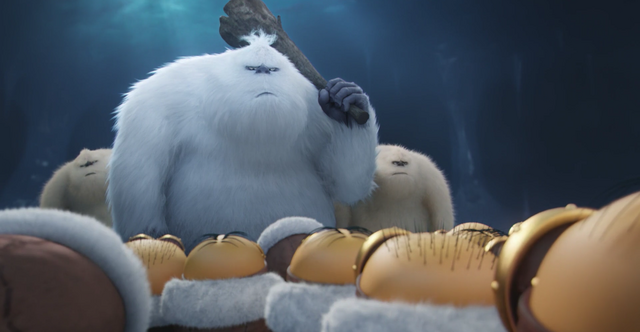 File:Yetis and Minions.png