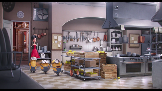 File:Screenshot 2016-03-17-11-12-09.png