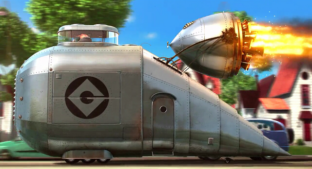 File:Grumobile.png