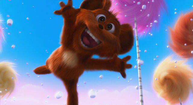 File:Lorax-disneyscreencaps com-2394.jpg