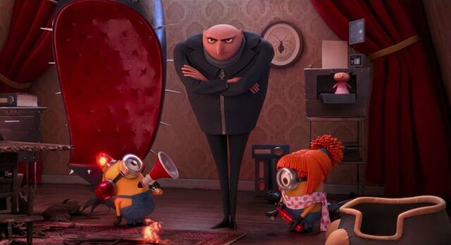 File:Carl,Gru and Stuart.jpg