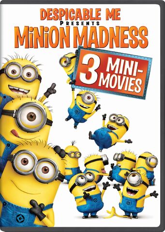 File:Minion madness.jpg