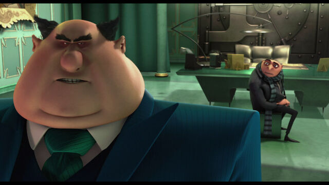File:Despicable me 26.jpg