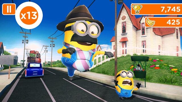 File:Mega-minion-residential-area.jpg