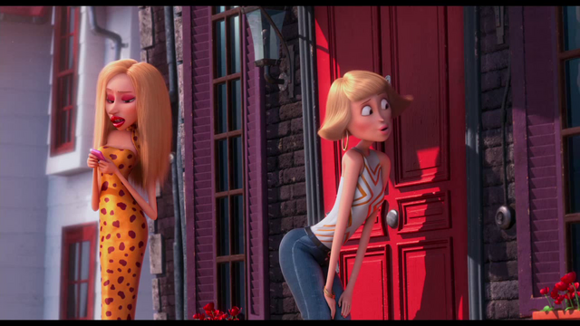 File:Are you sure.png