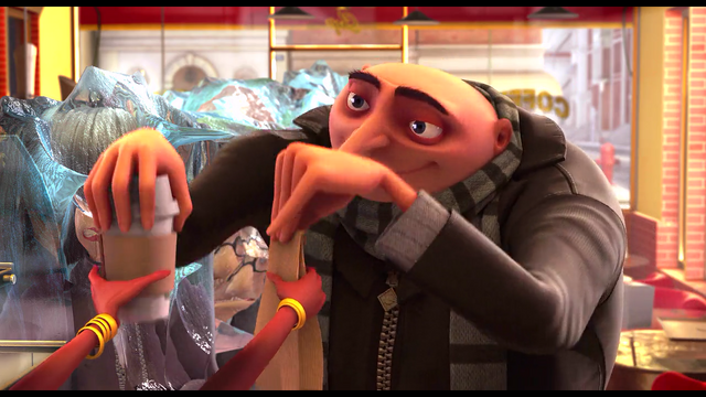 File:Screenshot 2016-03-04-20-46-03.png