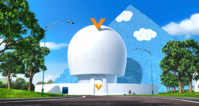 File:Screenshot 2016-07-05-21-52-21-1.png