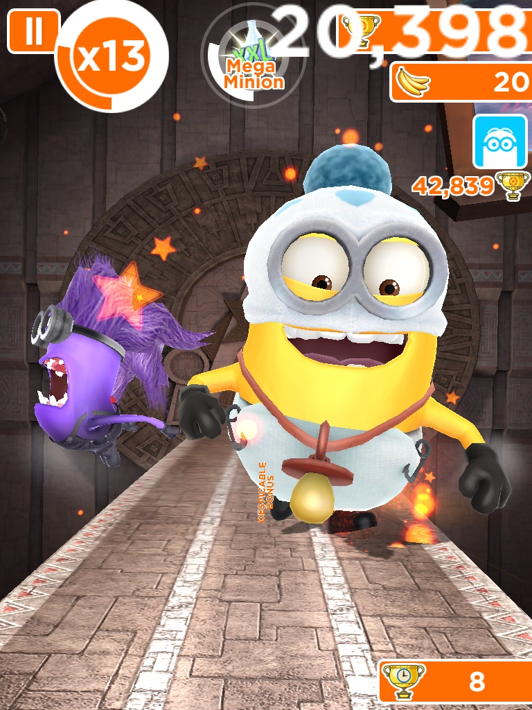 despicable me characters minions names despicable me characters minions names