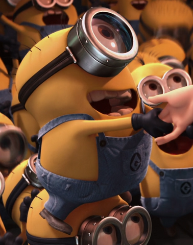 File:Kevindespicableme.png