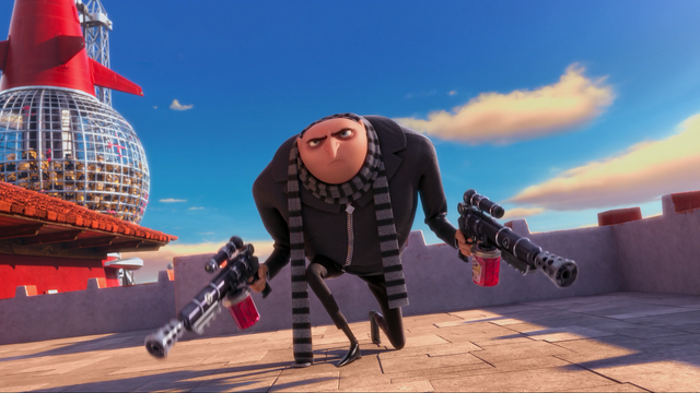 File:Jellygungru1.png