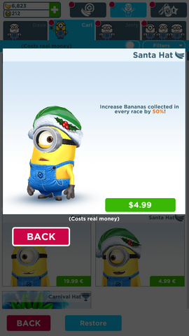 File:CarlSanta realdollar.png