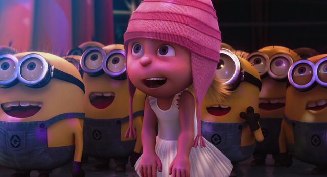 File:Despicable-me-disneyscreencaps.com-10319.jpg