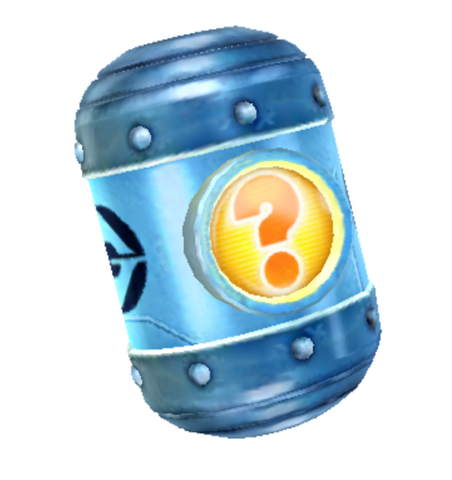 File:Silver Prize Pod.png