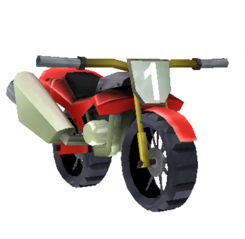 File:Motocross.png