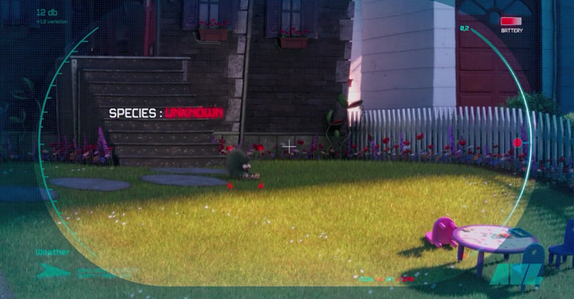 File:Screenshot 2016-10-10-13-02-43-1.png