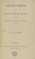 Colloquis fita.jpg