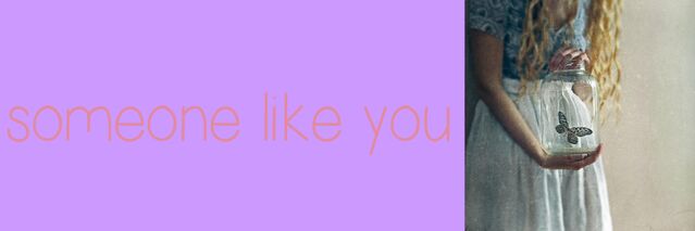 File:Someone.jpg