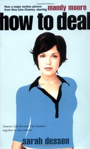 File:41JI1jRGdcL.jpg