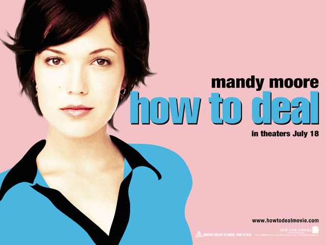 File:Mandy Moore in How to Deal Wallpaper 2 1024.gif