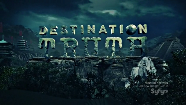 File:New Title Card.png