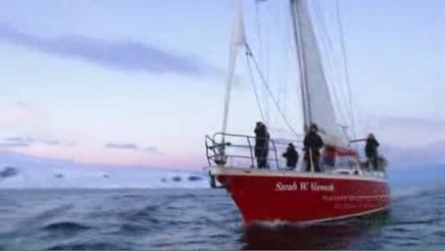 File:S04xE14 1.jpg