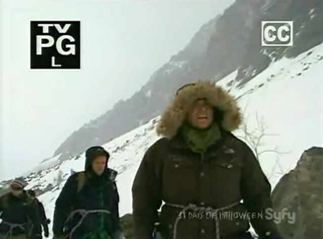 File:S04xE04 3.jpg